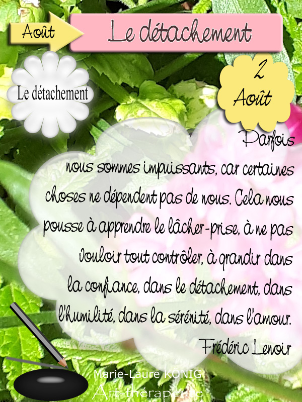 2 aout
