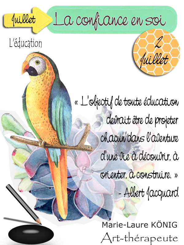 2 juillet