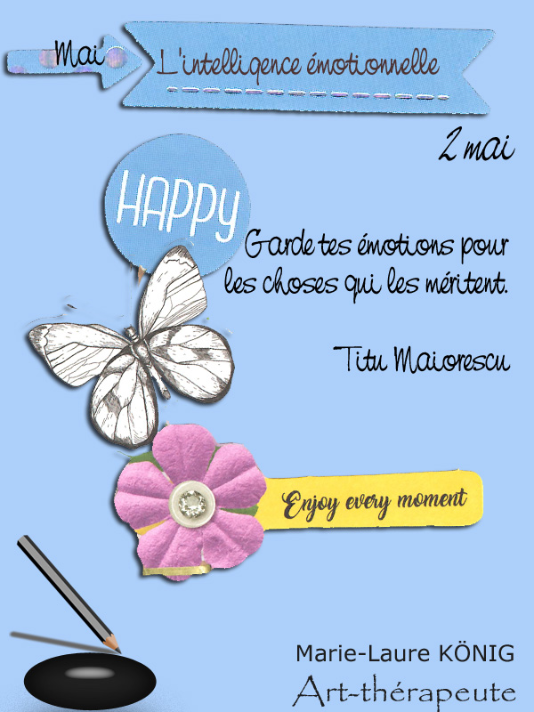 2 mai