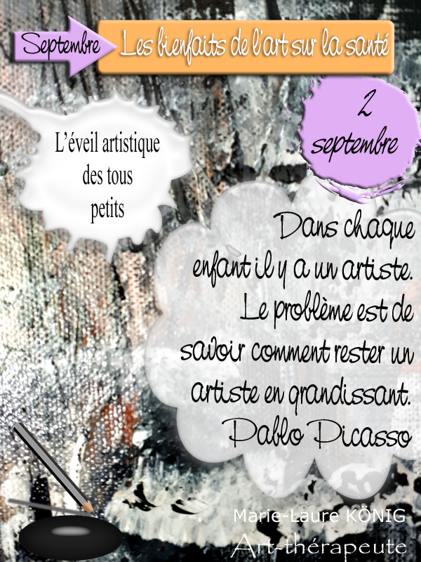 2 septembre