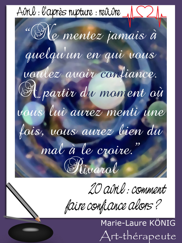 20 avril