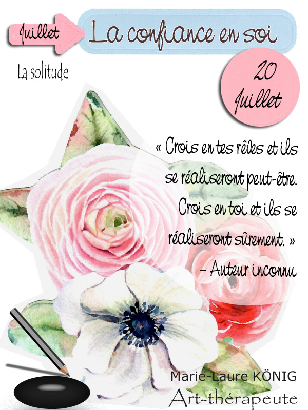 20 juillet
