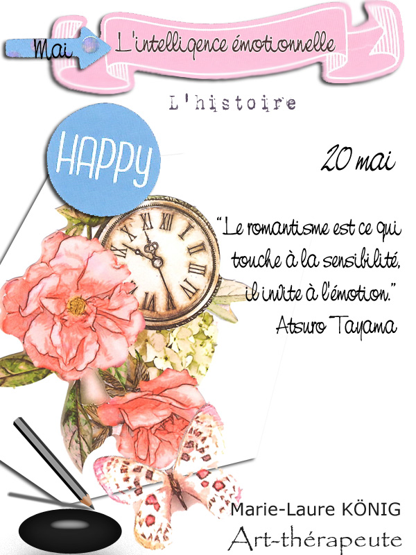 20 mai