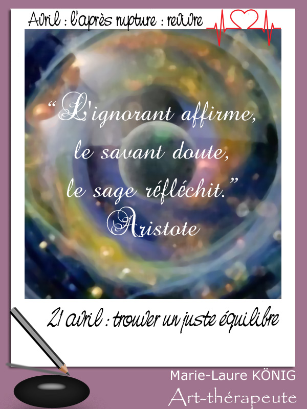 21 avril