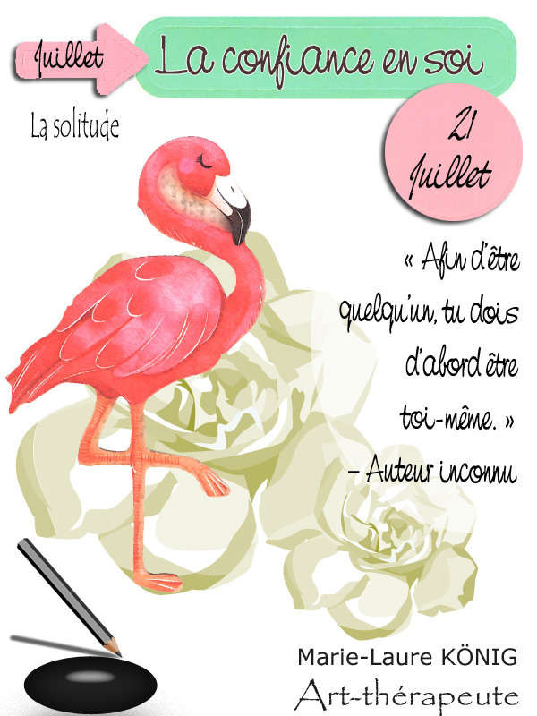 21 juillet