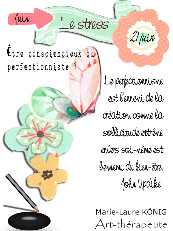 21 juin