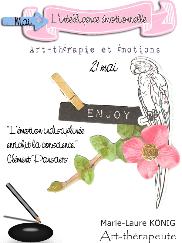21 mai