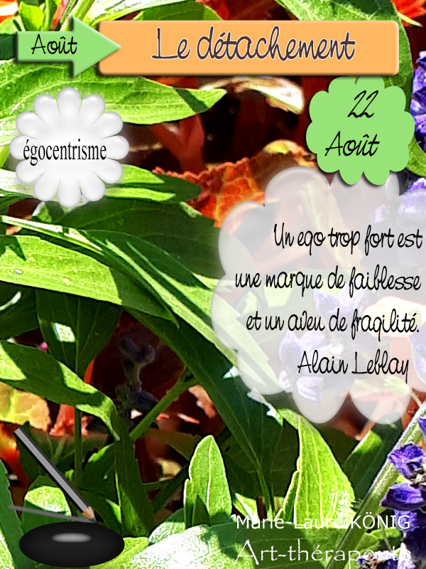 22 aout