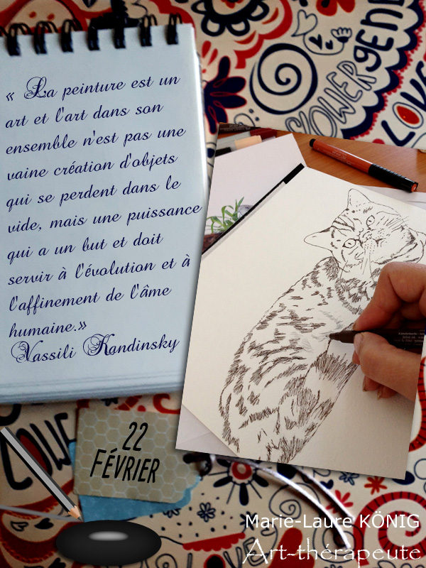 22 fevrier