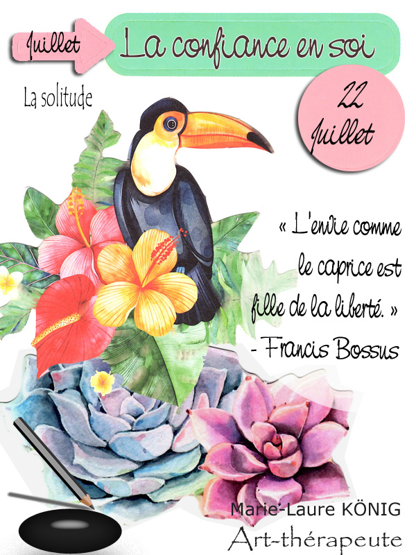 22 juillet