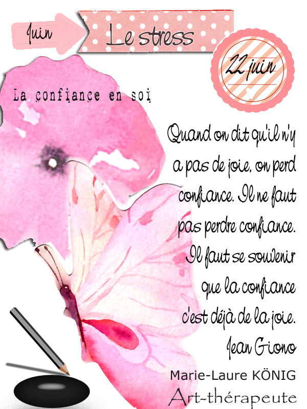 22 juin