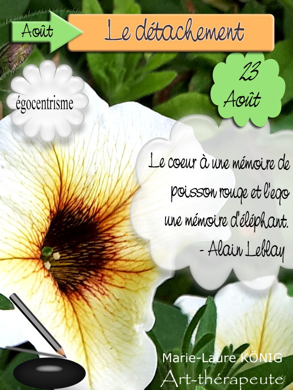 23 aout