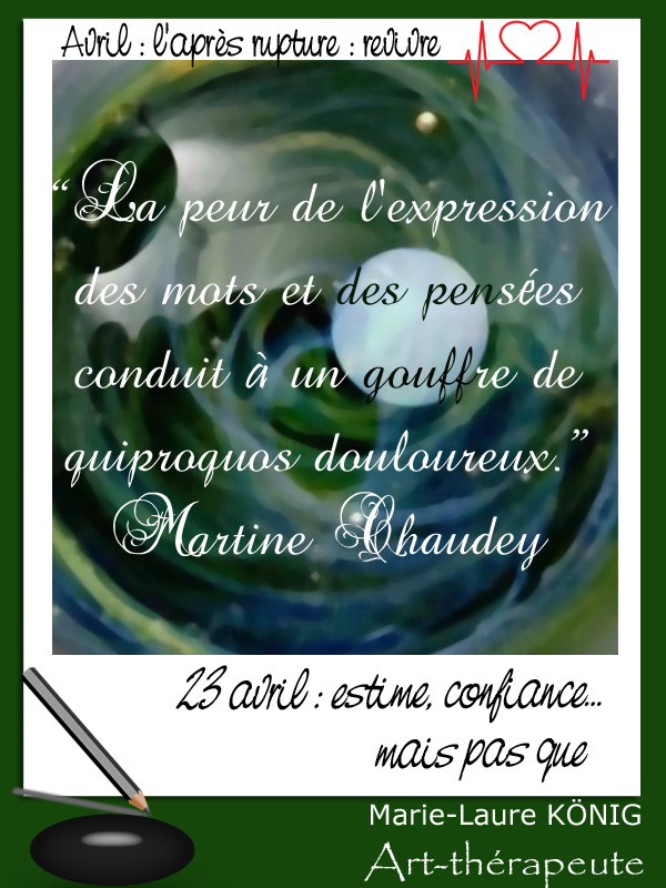 23 avril