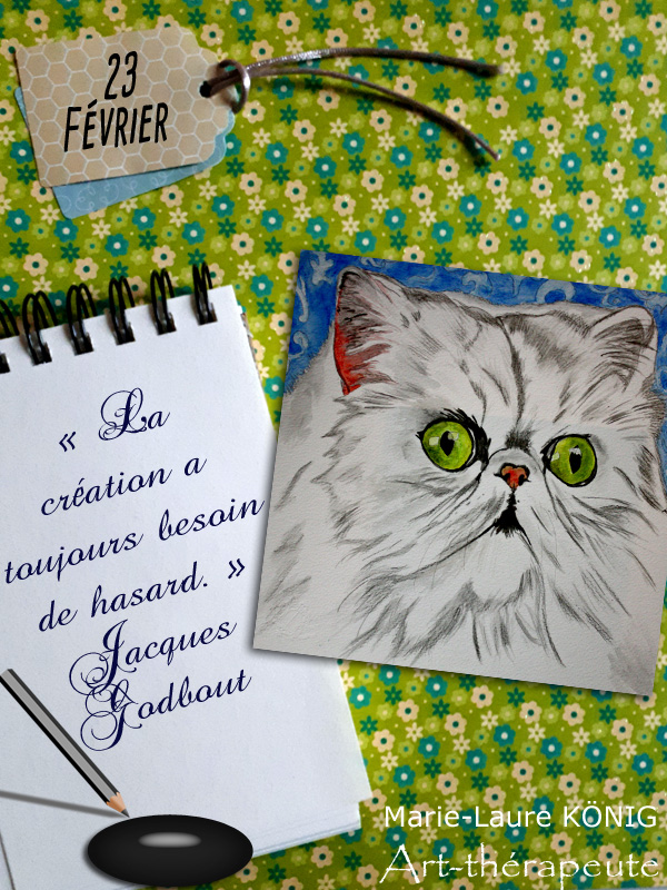 23 fevrier