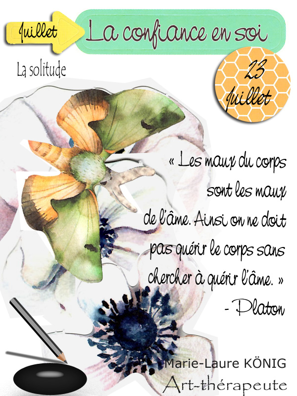 23 juillet