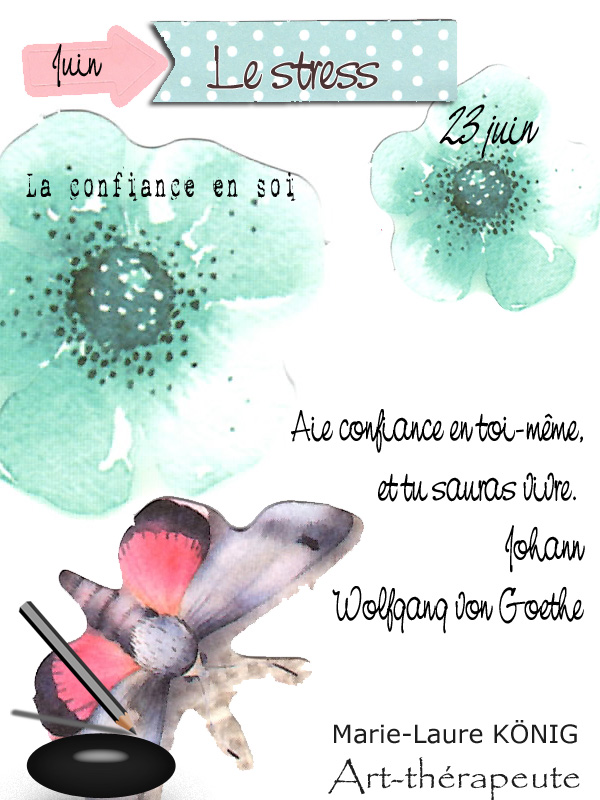 23 juin
