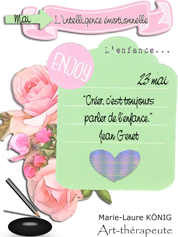 23 mai