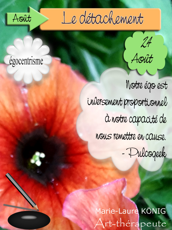 24 aout