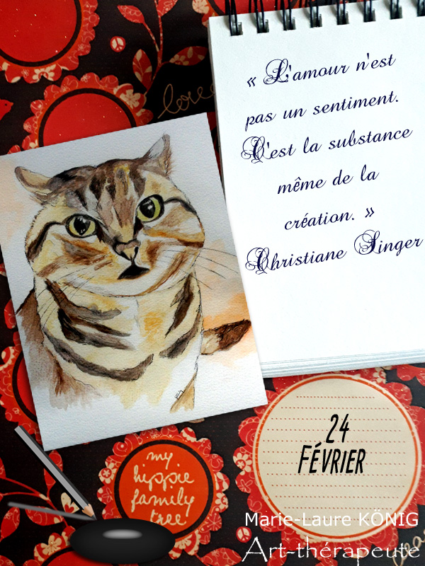 24 fevrier