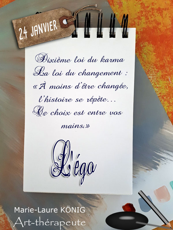 24 janvier marie laure konig art therapeute oise