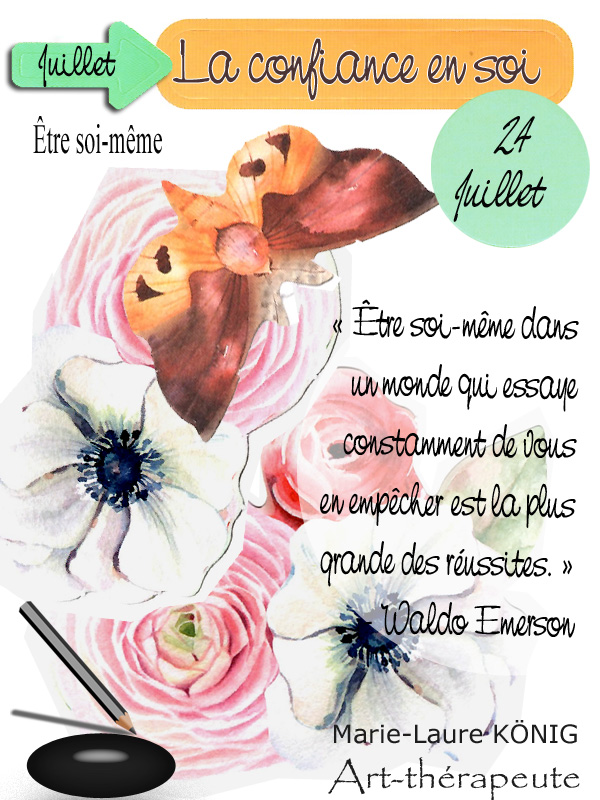 24 juillet