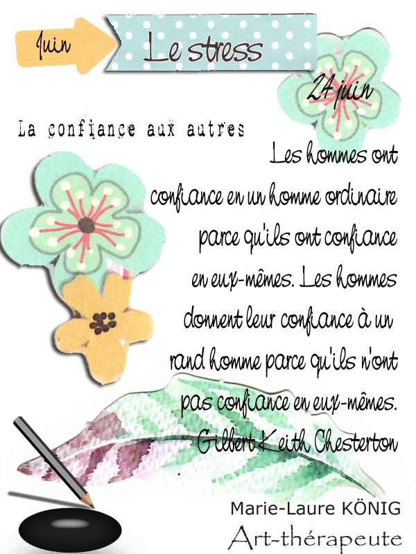 24 juin