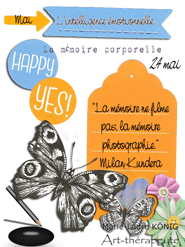 24 mai