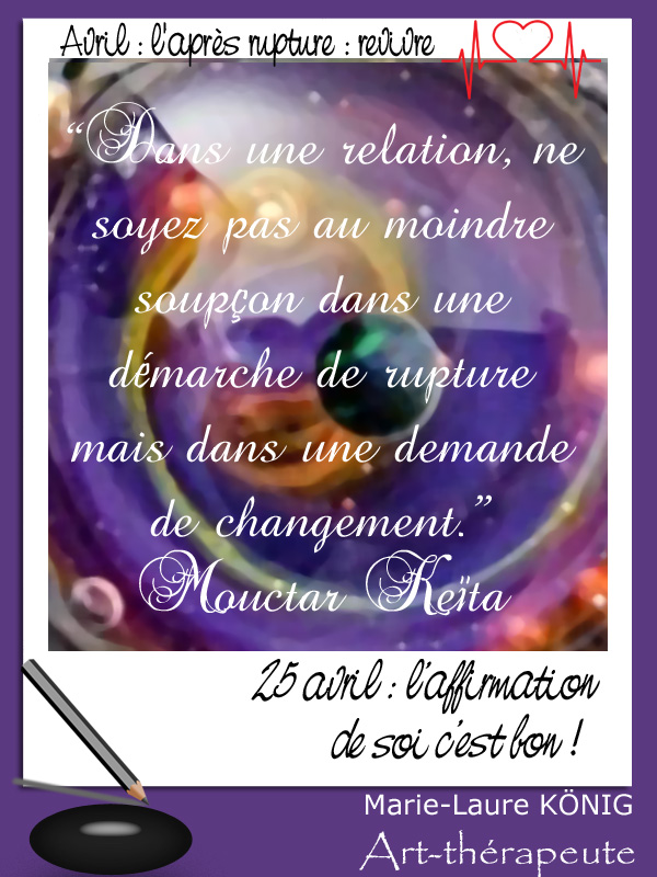 25 avril