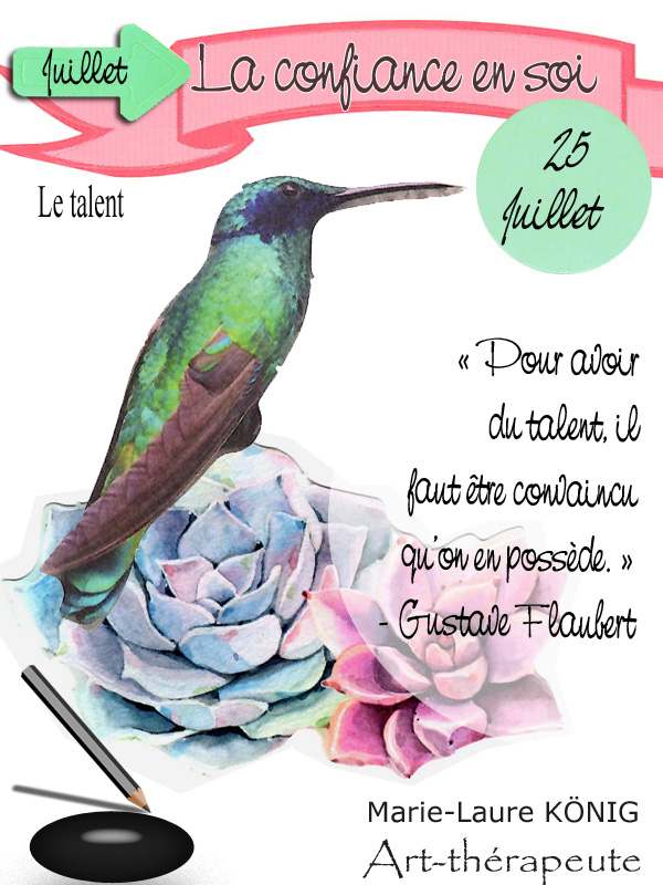 25 juillet