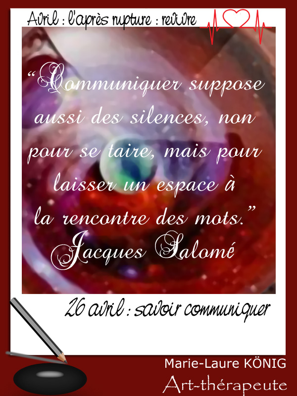 26 avril
