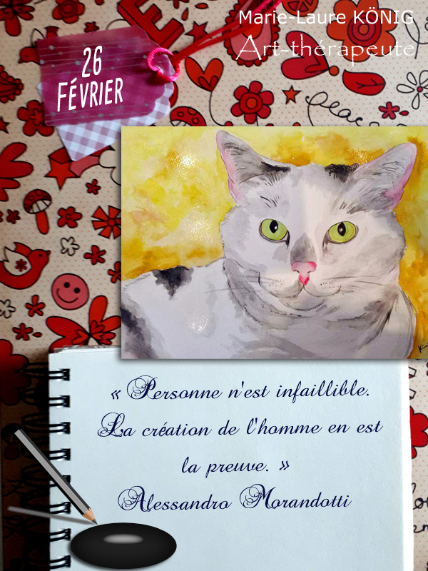 26 fevrier