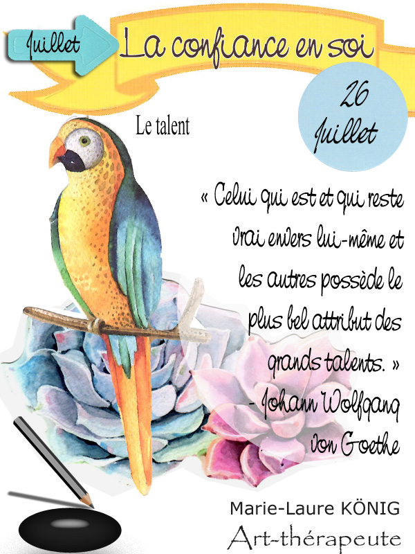 26 juillet