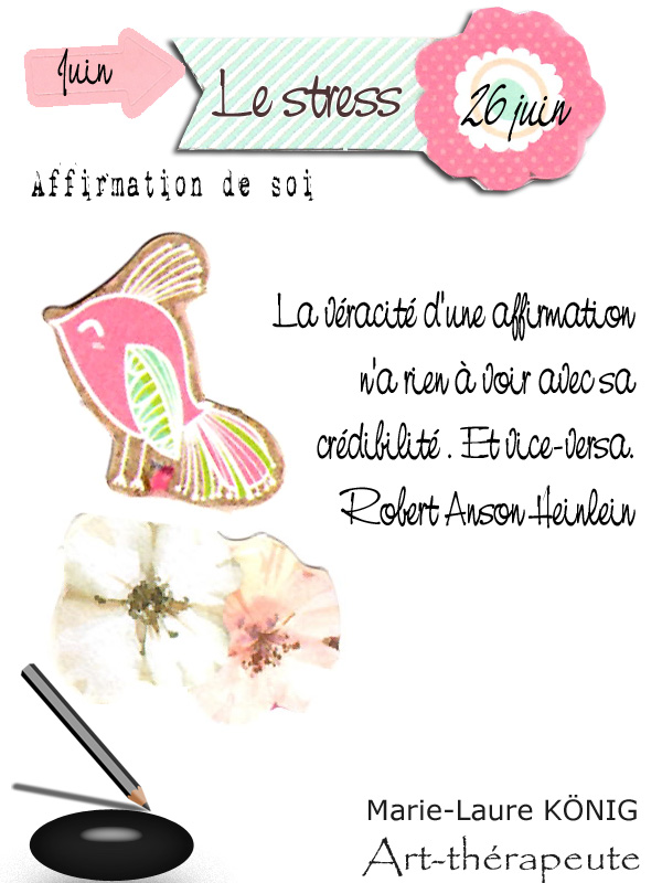 26 juin