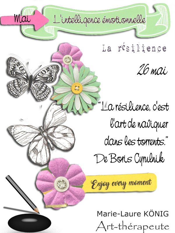 26 mai