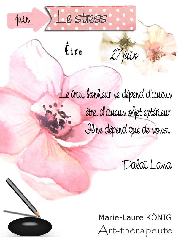 27 juin