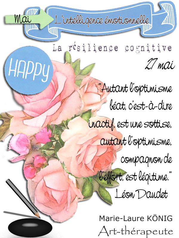 27 mai