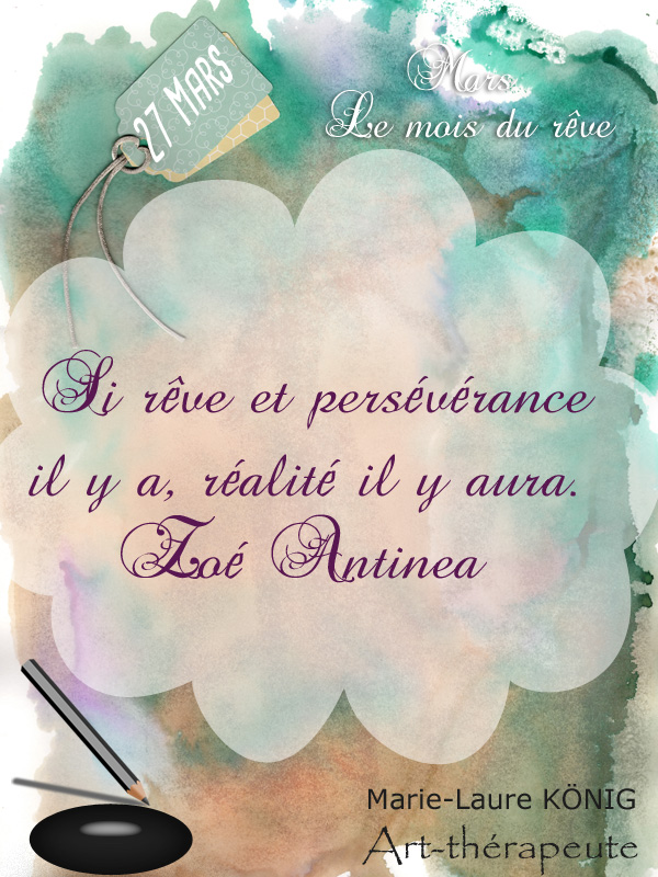 27 mars