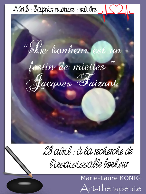 28 avril