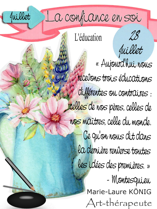 28 juillet