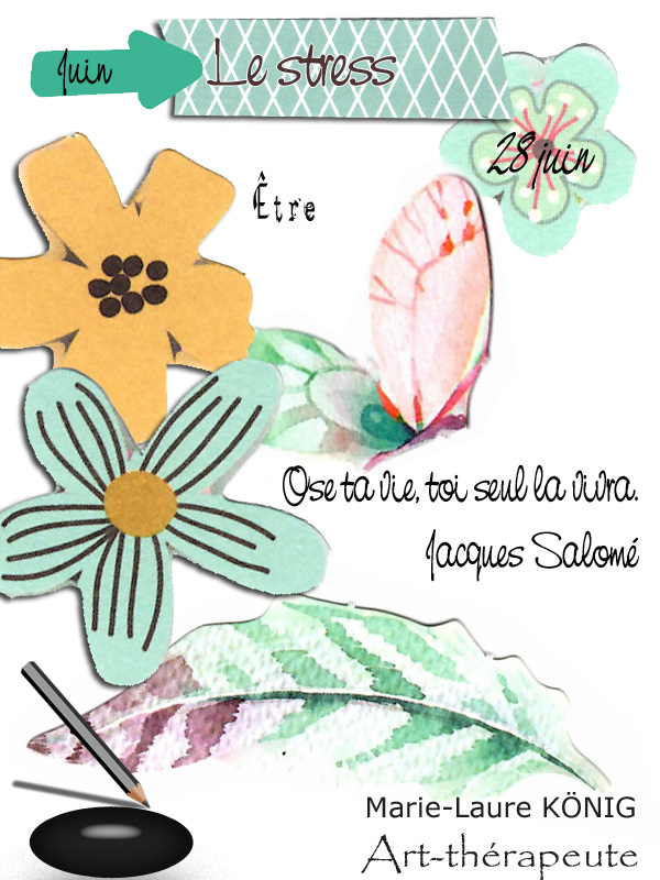 28 juin