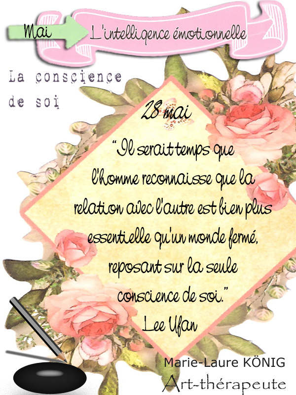 28 mai