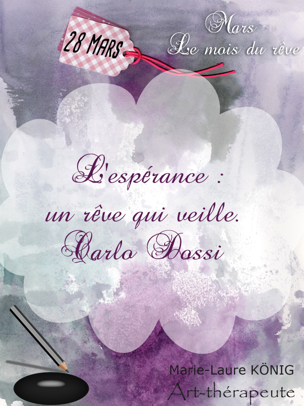 28 mars