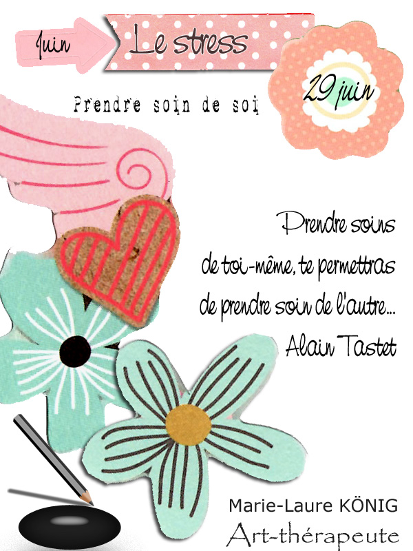 29 juin