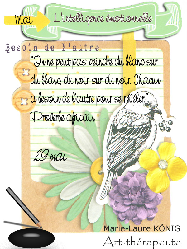 29 mai