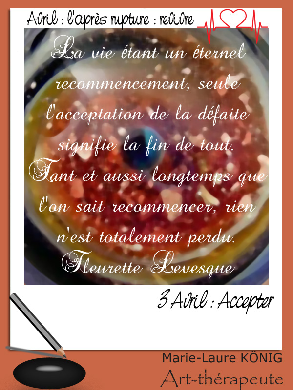 3 avril