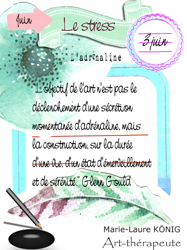 3 juin