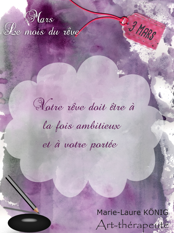 3 mars