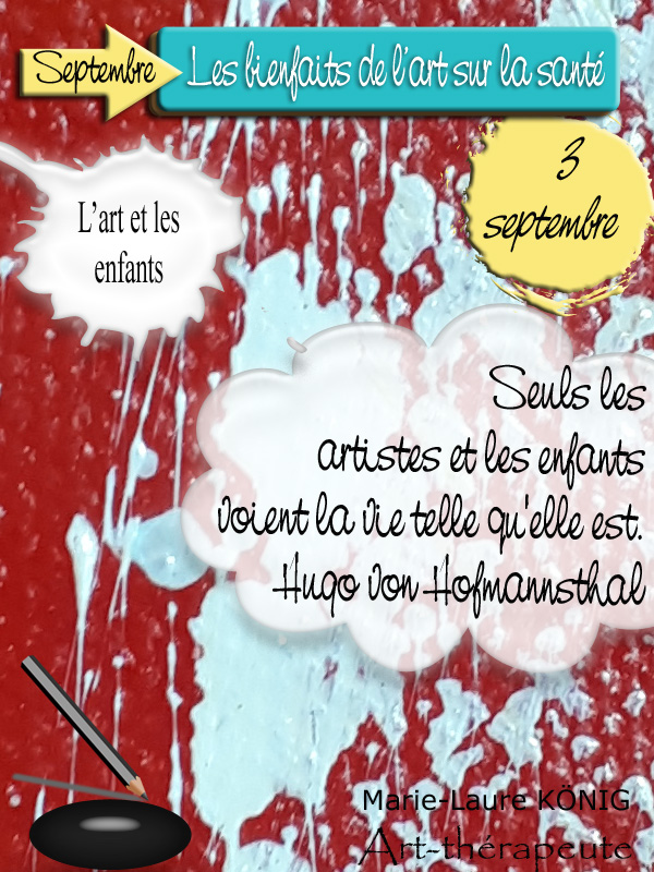 3 septembre