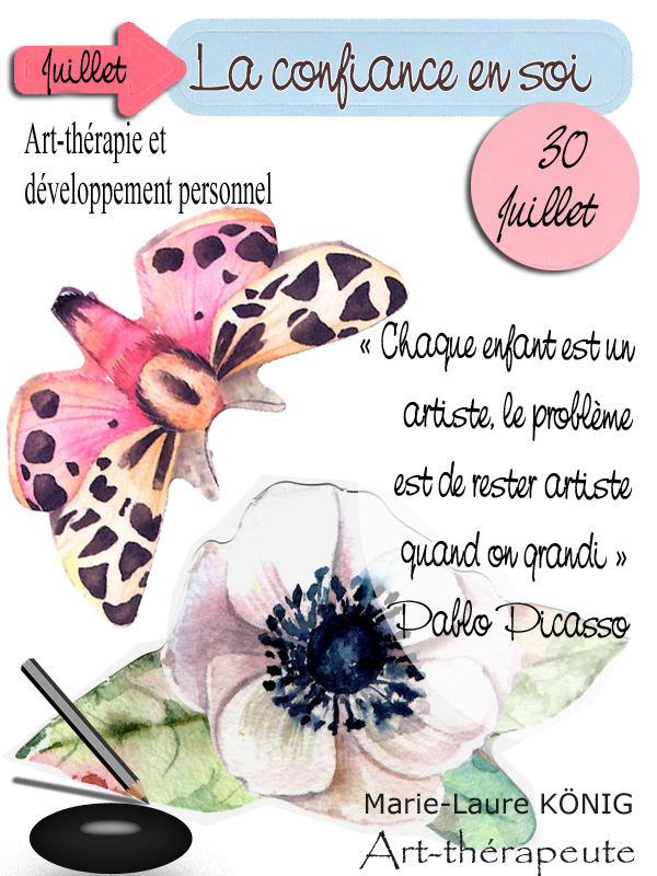 30 juillet