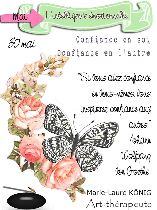 30 mai